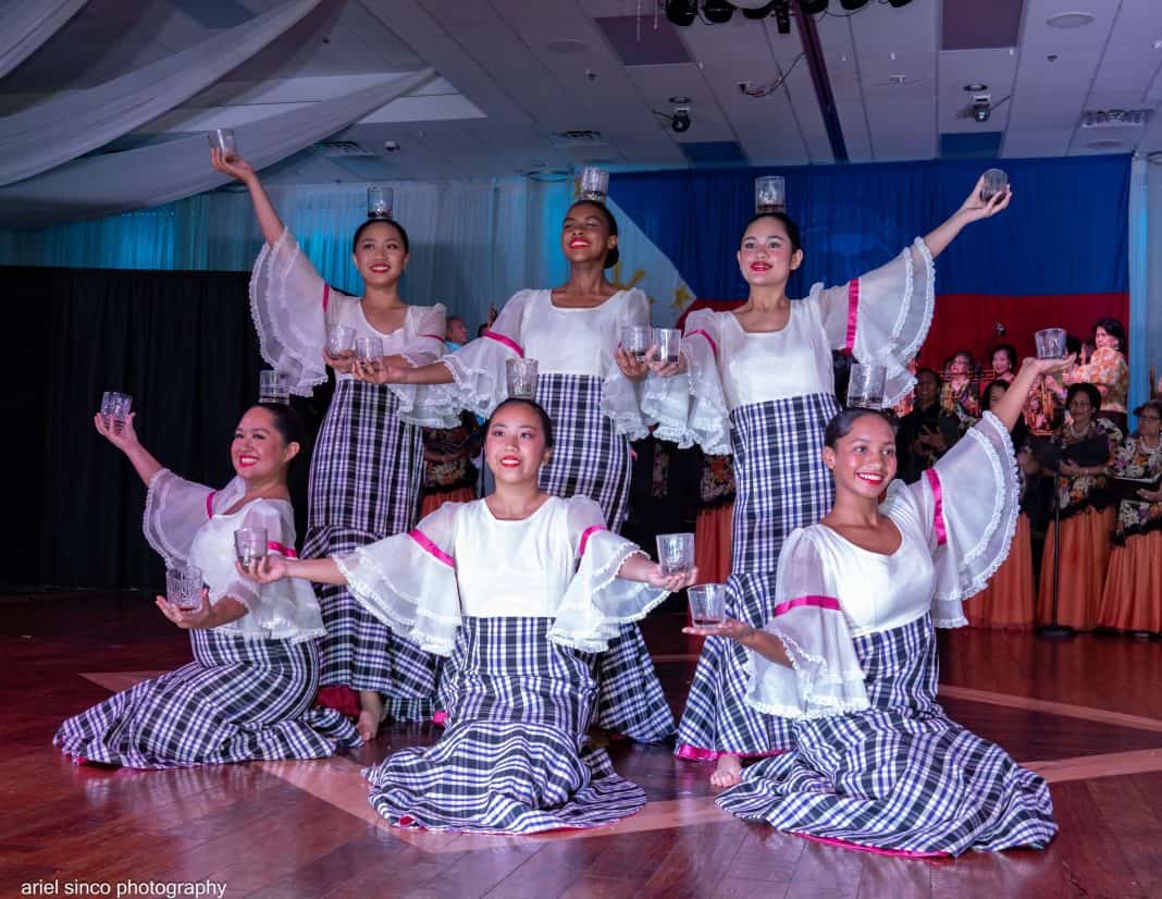 400705674_710088044476398_202802388176623524_n GLIMPSES OF THE PHILIPPINES