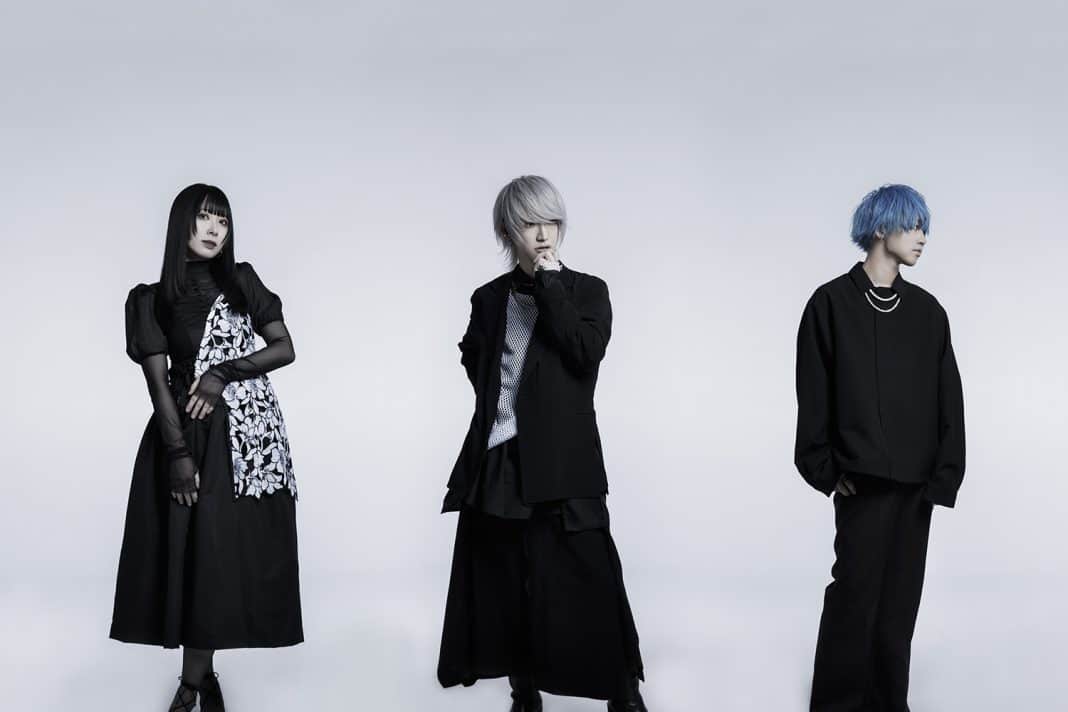 Sokoninaru’s ‘Soumonka’ the