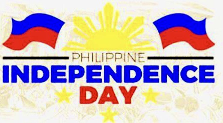 126th Philippine Independence Day