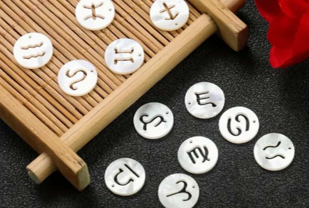 Zodiac