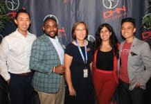 DHN Attorneys Hosts Groundbreaking AAPI Business Summit in Orlando AAPI Business Summit in Orlando