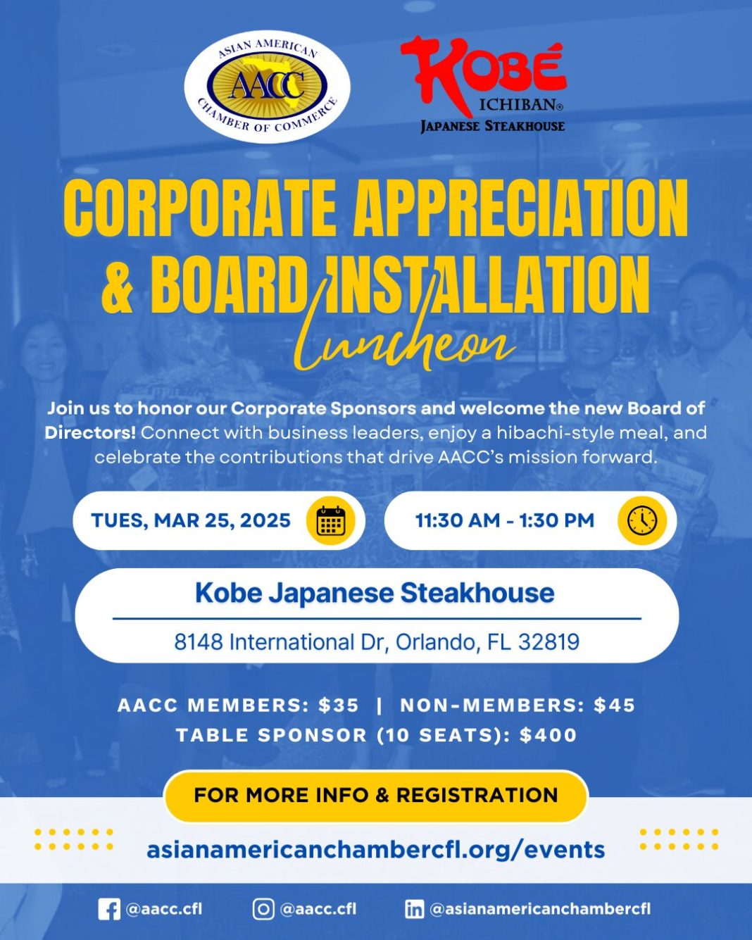 Winter Park Summer Events 2025 Winter Park Summer Events 2025