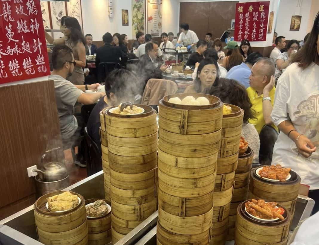 484824523_10162709534106083_4981109362494489516_n Lin Heung Tea House