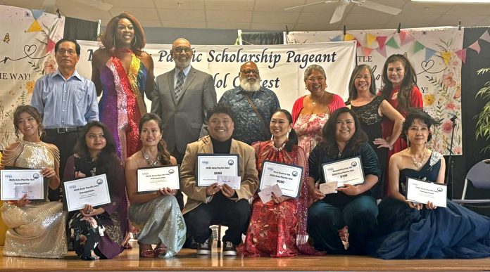 495079682_10172246588430500_8205918487718271428_n City of Tampa Mayor’s Asian American Paicific Islander Advisory Council