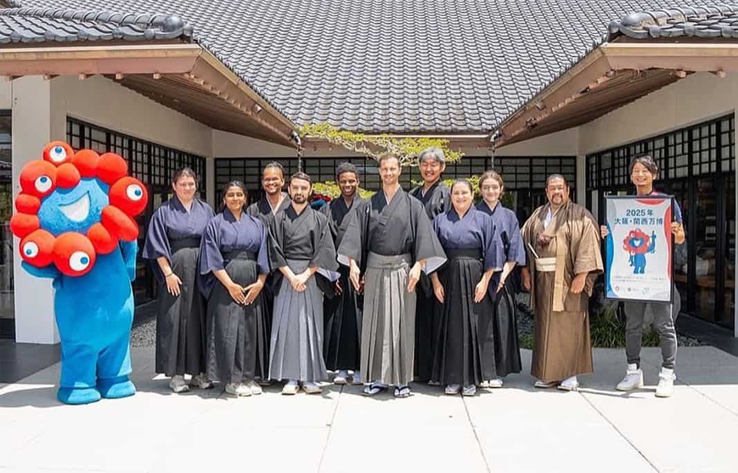 Myaku Myaku