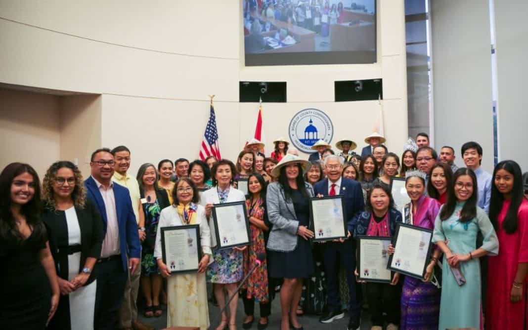 Asian Americans in Hillsborough County_1