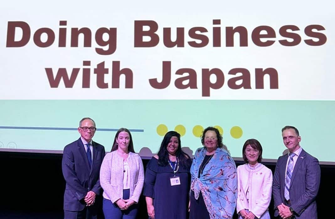 Doing Business with Japan_3