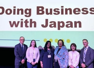 Doing Business with Japan Workshop Doing Business with Japan_3