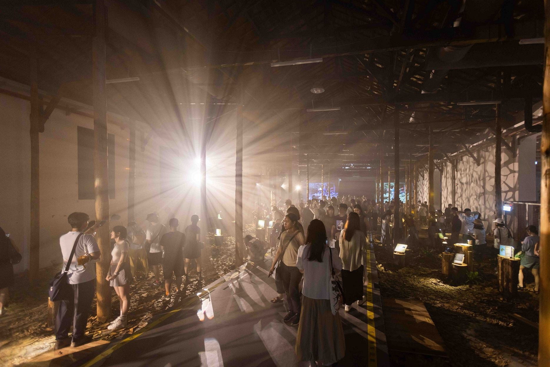 2025 Creative Expo Taiwan_1