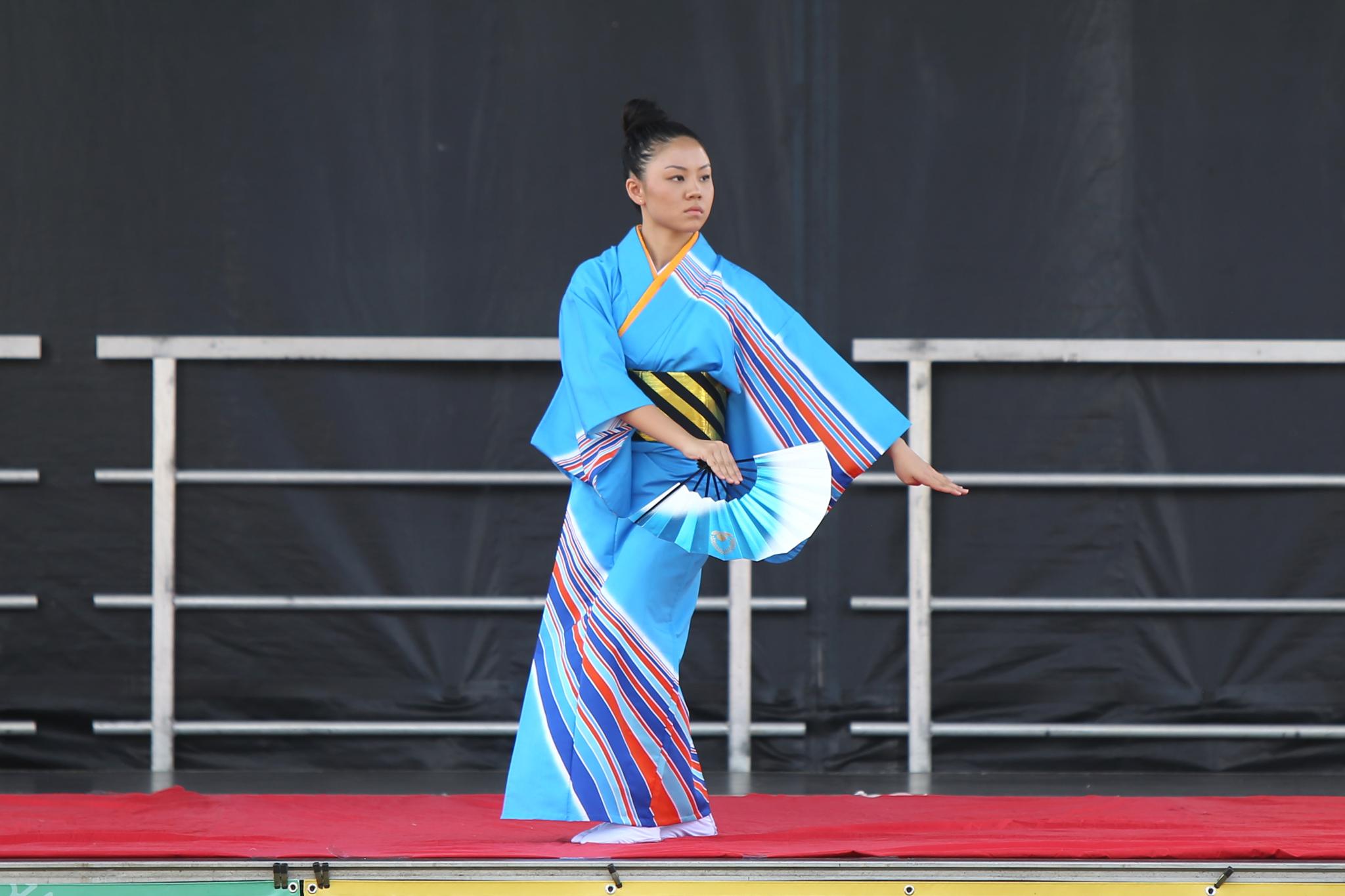 Satomi Hirano