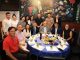 From Farm to Table: Where American Beef Meets Taiwanese Flavor Taiwan’s Beef Delegation