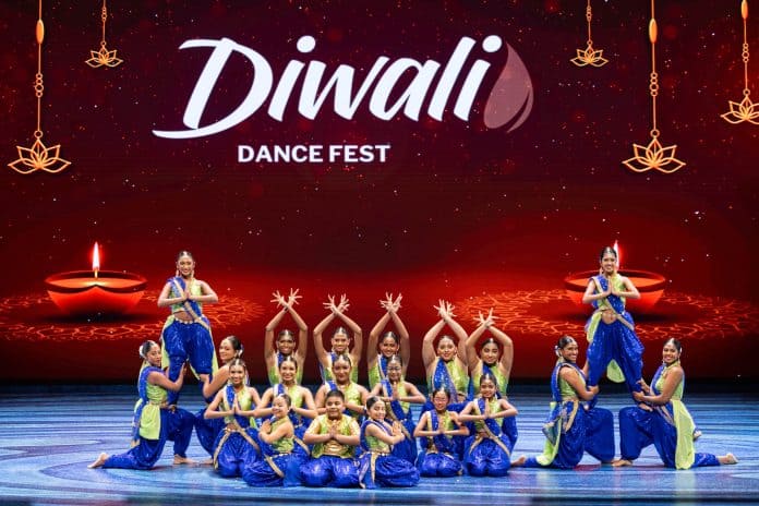 FCR_3842_PTaufiq Photography - Copy Devyani Dancers Illuminate Walt Disney World