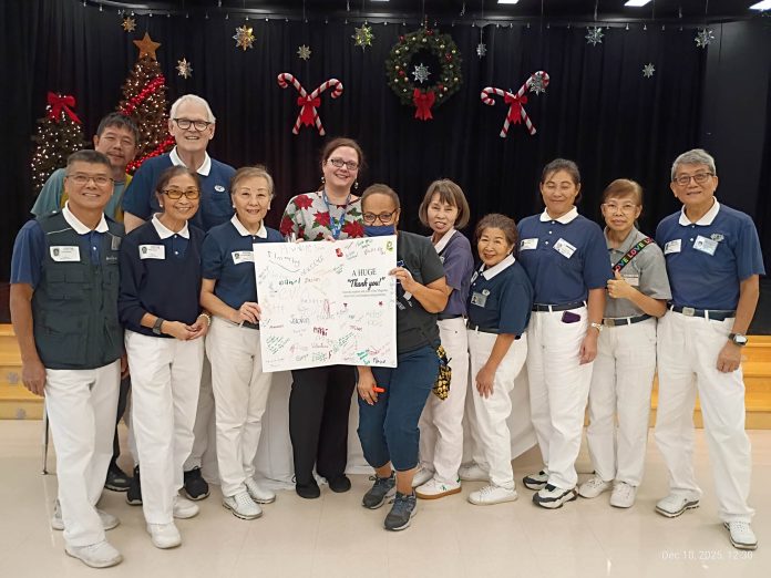 IMG_20251218_123819708 - Copy Tzu Chi Foundation Orlando Service