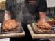 Vietnamese worker brings Taiwanese-style steakhouse back home Taiwanese-style steakhouse