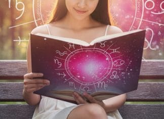 Manish’s Zodiac Signs Predictions – SEP 2026 Zodiac