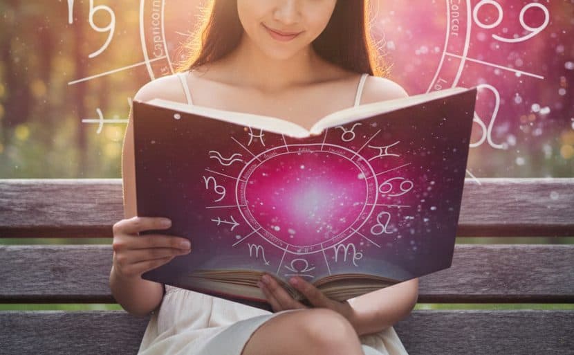 Manish’s Zodiac Signs Predictions – SEP 2026 Zodiac