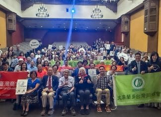 Documentary A Chip Odyssey Successfully Screened at Rollins College Documentary - A Chip Odyssey