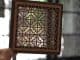 How Taiwan’s Decorative Window Grilles Turn Function Into Urban Art Taiwan's Decorative Window Grilles Turn Function Into Urban Art