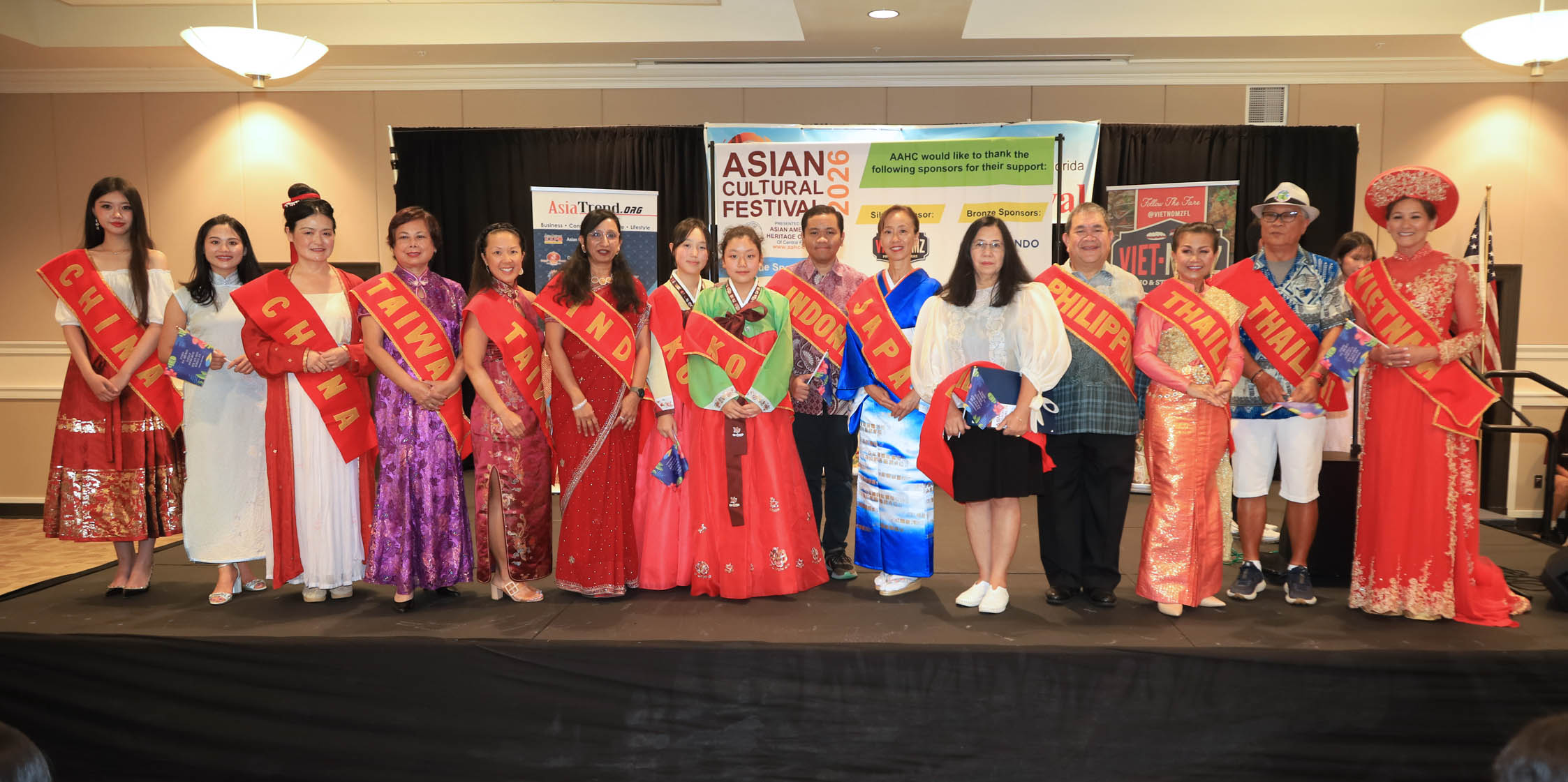 IMG_0474 - Copy AAHC 2026