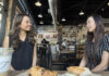 人...ひと...People – J. Talents in Orlando Hitomi Nakamura