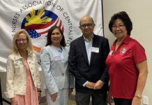 America’s Healthcare System Runs on Immigrants —and Many of Them Are Us