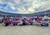 New York Yankees host 2026 Taiwanese Night New York Yankees host 2026 Taiwanese Night