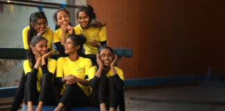 Asian Films You Can’t Miss at the 24th Annual Global Peace Film Festival in Orlando