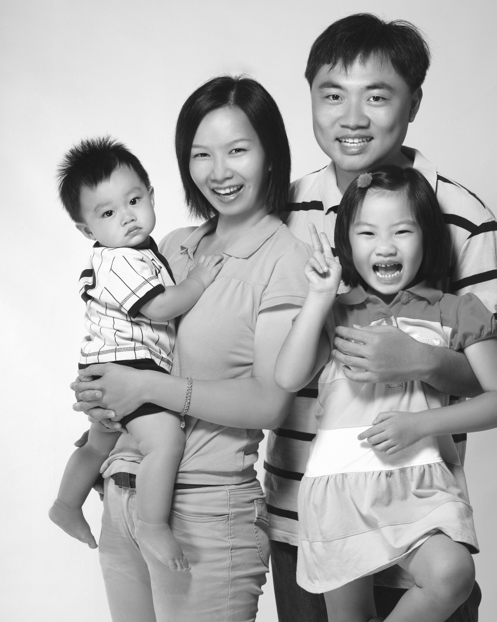 the tiger mother