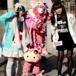 harajuku-cosplay