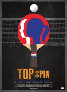 topspin_poster