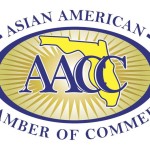 Asian American Chamber of Commerce