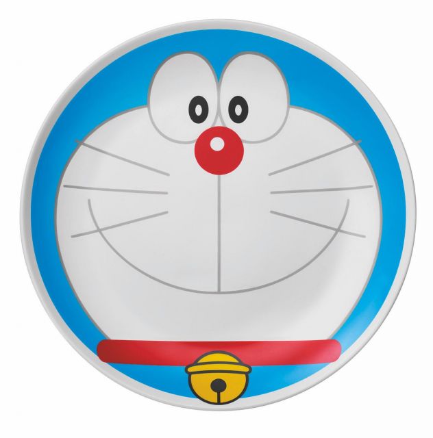 Doraemon HK 