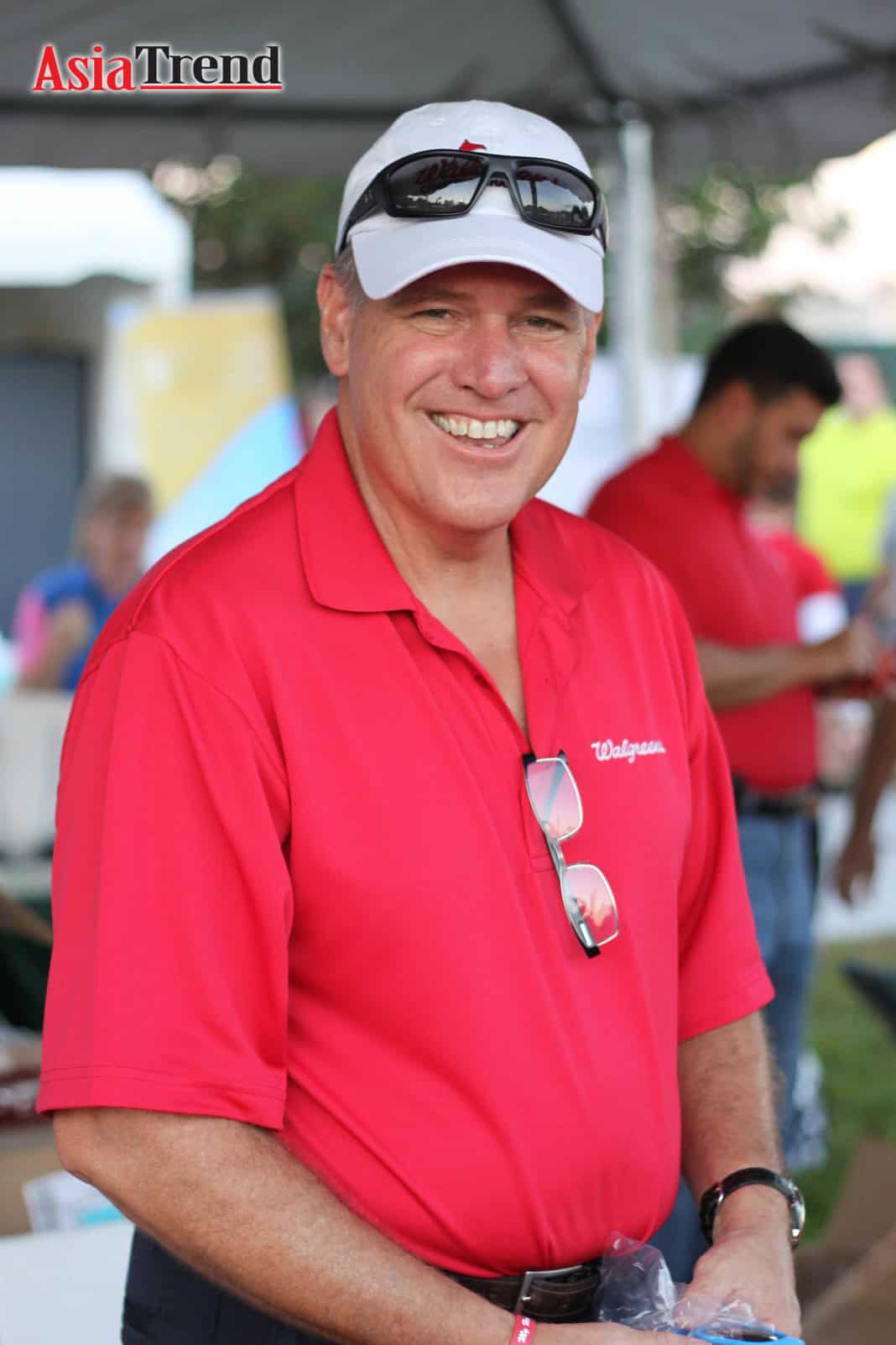 Marlin Hutchens