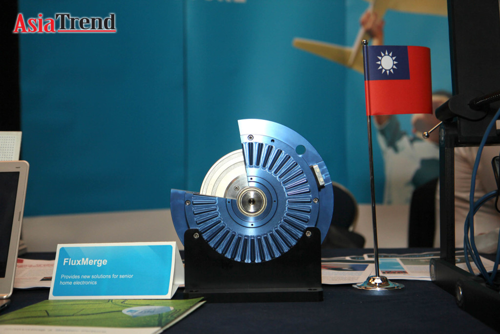 R&D 100 Awards —Celebrating 51 Years of Innovations - Asia Trend