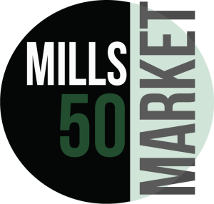 Mills 50 Market