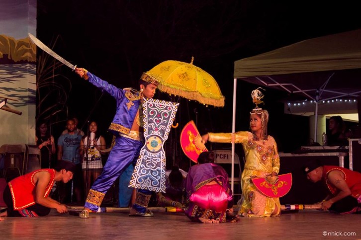 philfest-2015-three-day-non-stop-cultural-celebration-asia-trend