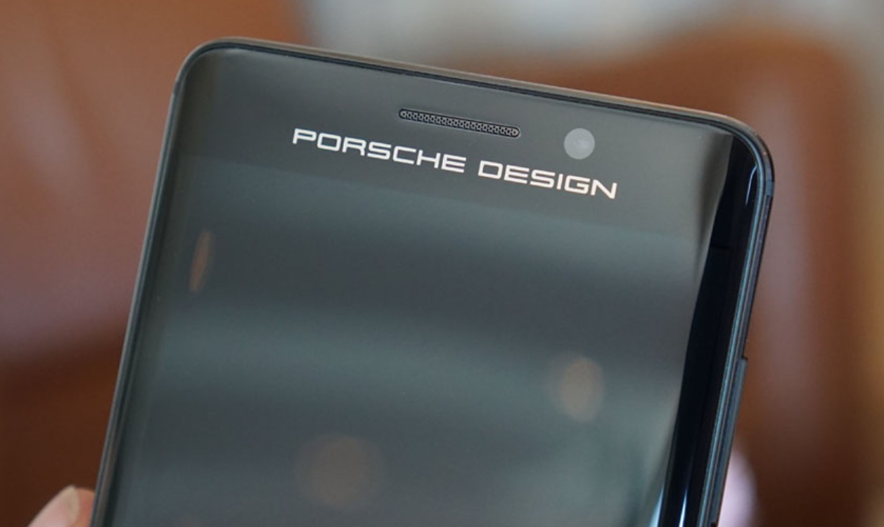 porsche-design-huawei-mate-9-display-and-sensors