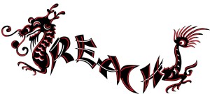 REACH Logo design_1010