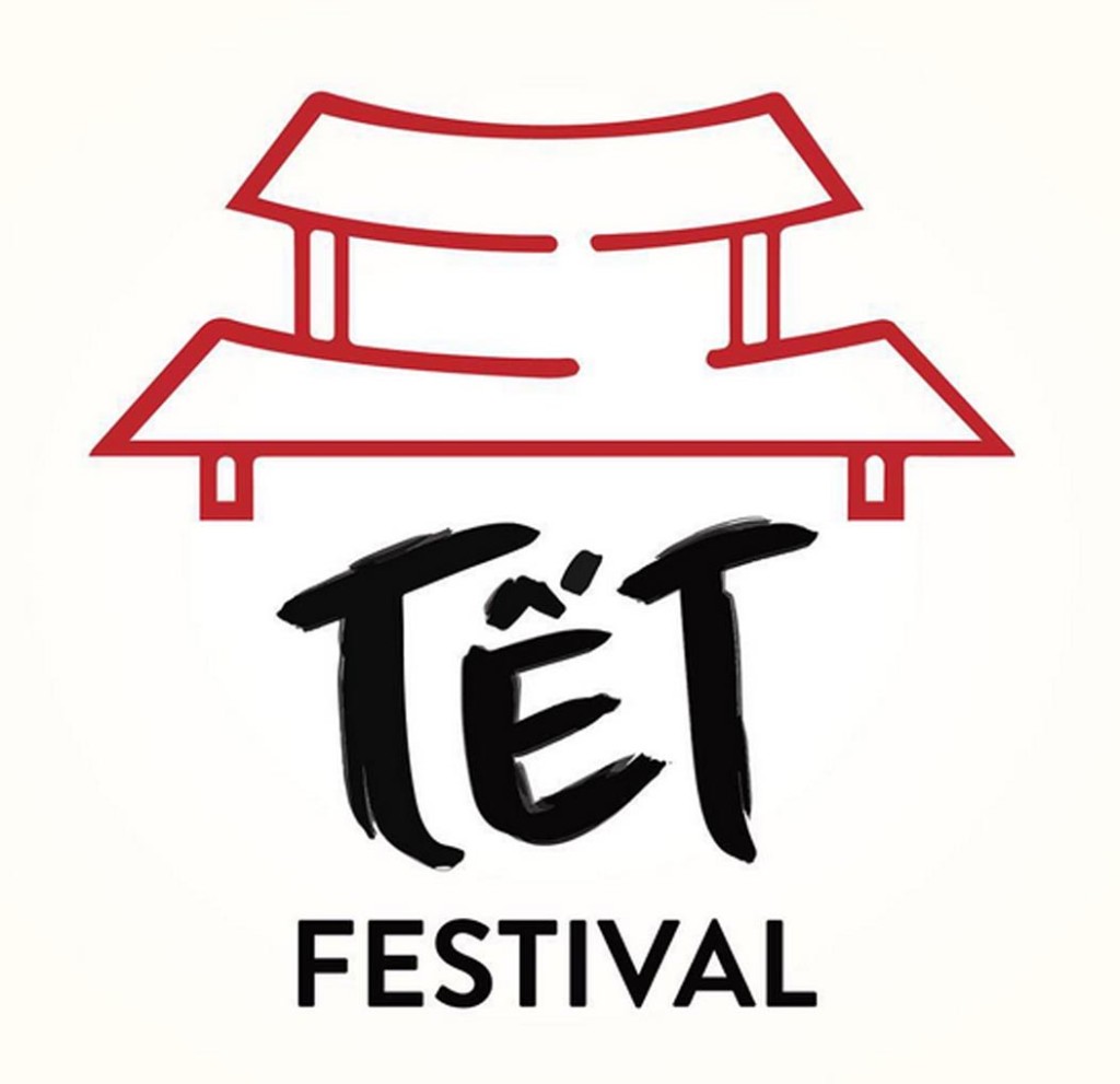 Tet Festival in Southern California Asia Trend