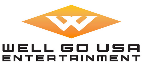 Well-Go-USA-Logo