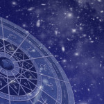 Zodiac_signs__Signs_of_the_zodiac_on_a_blue_background_047591_