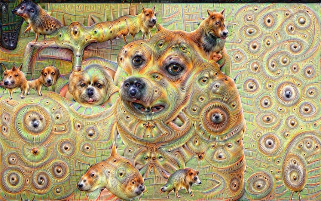 dbb70e92b3b9dd88e1a8afd2c4d0c068