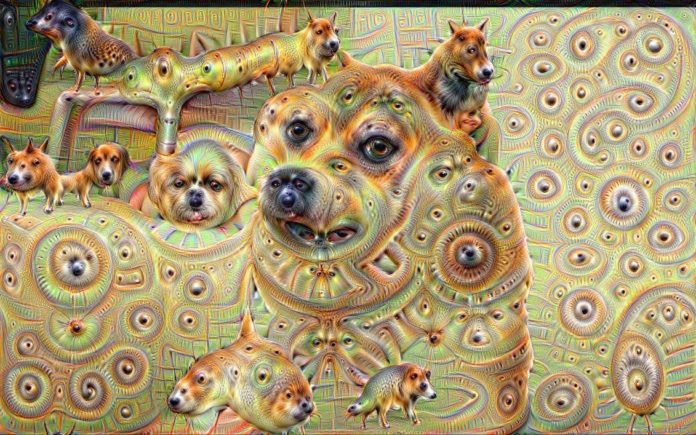 dbb70e92b3b9dd88e1a8afd2c4d0c068