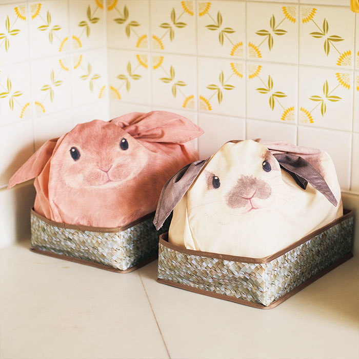 japanese-bunny-storage-bags-you-more-felissimo-5