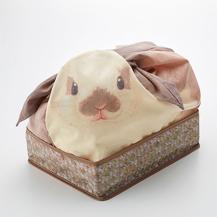 japanese-bunny-storage-bags-you-more-felissimo-8