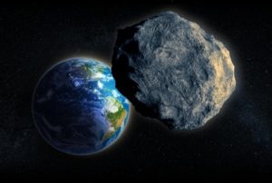 http://www.redorbit.com/news/space/1112609442/asteroids-chances-of-impacting-earth-in-2040-slim-nasa-says/